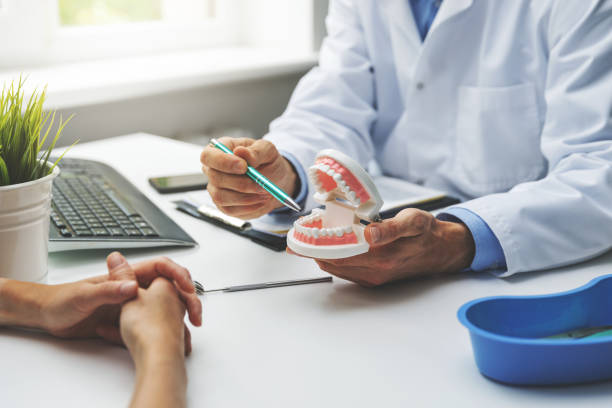 Best Invisalign and Clear Aligners  in Steep Falls, ME