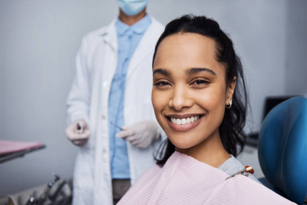Best Sedation Dentistry  in Steep Falls, ME