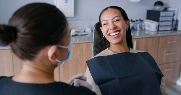 Best Dental Fillings (Composite and Amalgam)  in Steep Falls, ME
